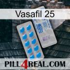 Vasafil 25 new15